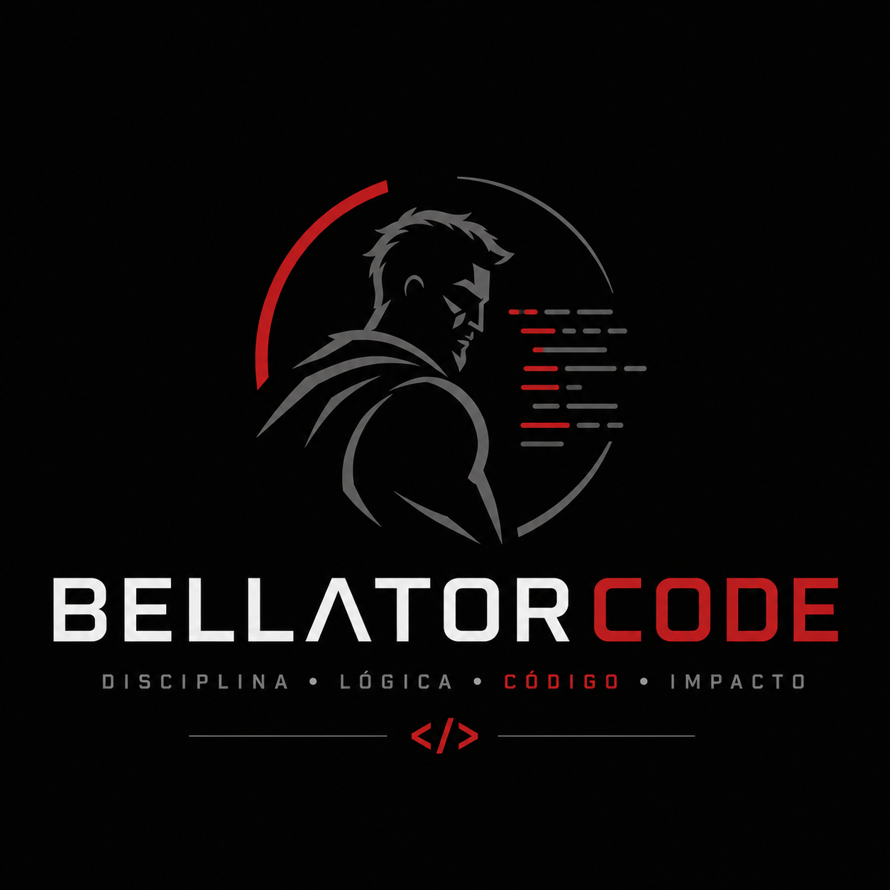 Bellator Code